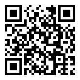 http://www.07rj.cn/post/78014.html