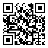 http://www.07rj.cn/post/78015.html