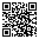 http://www.07rj.cn/post/78017.html