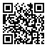 http://www.07rj.cn/post/78018.html