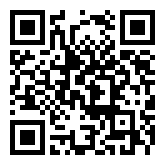 http://www.07rj.cn/post/78020.html