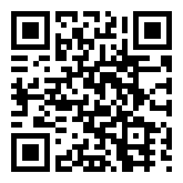 http://www.07rj.cn/post/78021.html