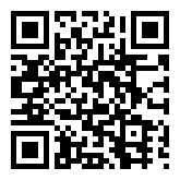 http://www.07rj.cn/post/78023.html