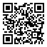 http://www.07rj.cn/post/78024.html