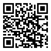 http://www.07rj.cn/post/78026.html