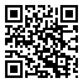 http://www.07rj.cn/post/78027.html
