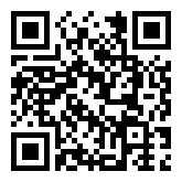 http://www.07rj.cn/post/78028.html