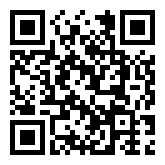 http://www.07rj.cn/post/78030.html