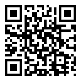 http://www.07rj.cn/post/78031.html