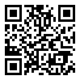 http://www.07rj.cn/post/78032.html