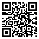 http://www.07rj.cn/post/78033.html