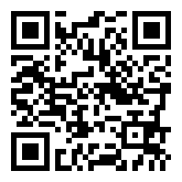 http://www.07rj.cn/post/78034.html
