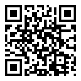 http://www.07rj.cn/post/78035.html