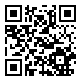 http://www.07rj.cn/post/78036.html
