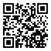 http://www.07rj.cn/post/78037.html