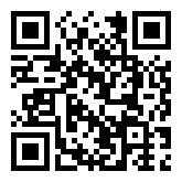 http://www.07rj.cn/post/78038.html