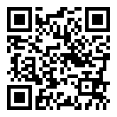 http://www.07rj.cn/post/78039.html