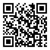 http://www.07rj.cn/post/78040.html