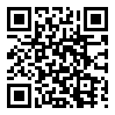 http://www.07rj.cn/post/78041.html