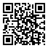 http://www.07rj.cn/post/78044.html