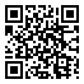 http://www.07rj.cn/post/78045.html