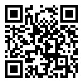 http://www.07rj.cn/post/78046.html