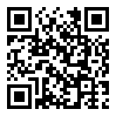 http://www.07rj.cn/post/78047.html