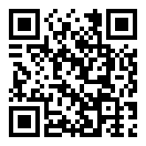 http://www.07rj.cn/post/78048.html