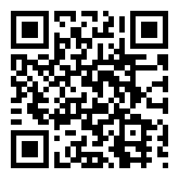 http://www.07rj.cn/post/78049.html
