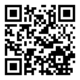 http://www.07rj.cn/post/78050.html