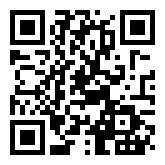 http://www.07rj.cn/post/78051.html