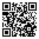 http://www.07rj.cn/post/78053.html