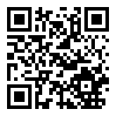 http://www.07rj.cn/post/78054.html
