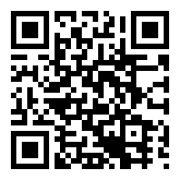 http://www.07rj.cn/post/78055.html