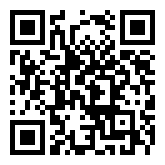 http://www.07rj.cn/post/78056.html