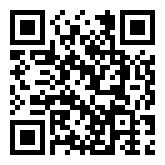 http://www.07rj.cn/post/78057.html