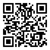 http://www.07rj.cn/post/78058.html
