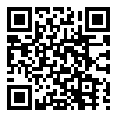 http://www.07rj.cn/post/78059.html
