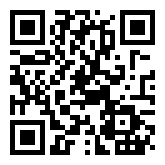 http://www.07rj.cn/post/78061.html