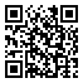 http://www.07rj.cn/post/78062.html