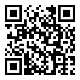 http://www.07rj.cn/post/78063.html