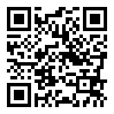 http://www.07rj.cn/post/78064.html