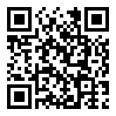 http://www.07rj.cn/post/78066.html