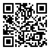 http://www.07rj.cn/post/78067.html