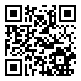 http://www.07rj.cn/post/78068.html