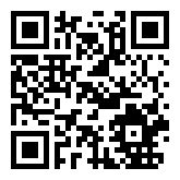 http://www.07rj.cn/post/78069.html