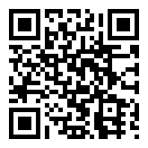 http://www.07rj.cn/post/78070.html