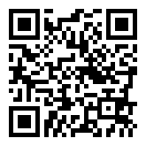http://www.07rj.cn/post/78071.html