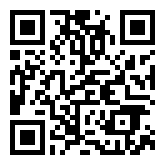 http://www.07rj.cn/post/78072.html