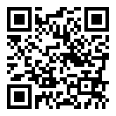http://www.07rj.cn/post/78073.html